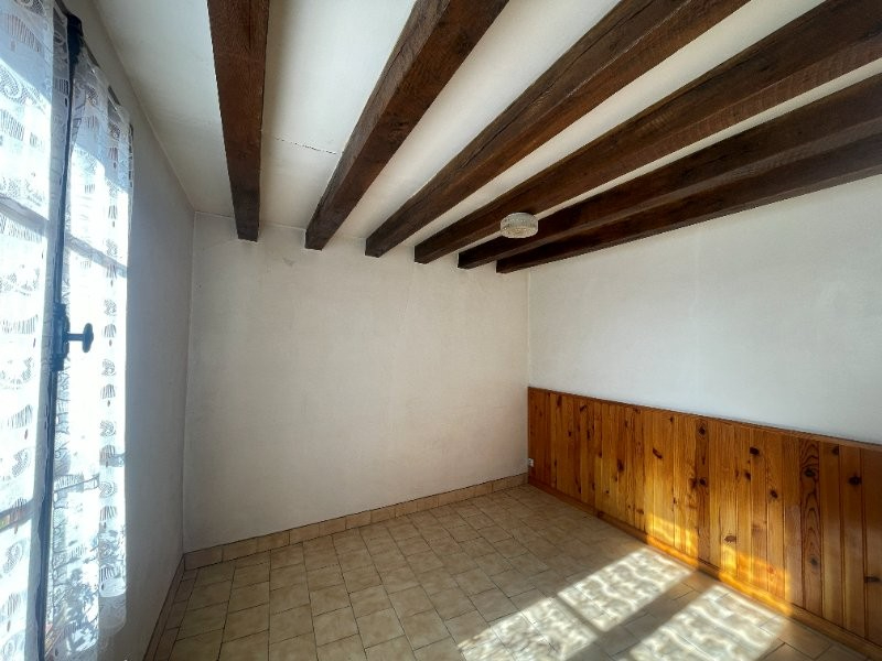 Photo Maison à vendre Authon du Perche. image 5/6