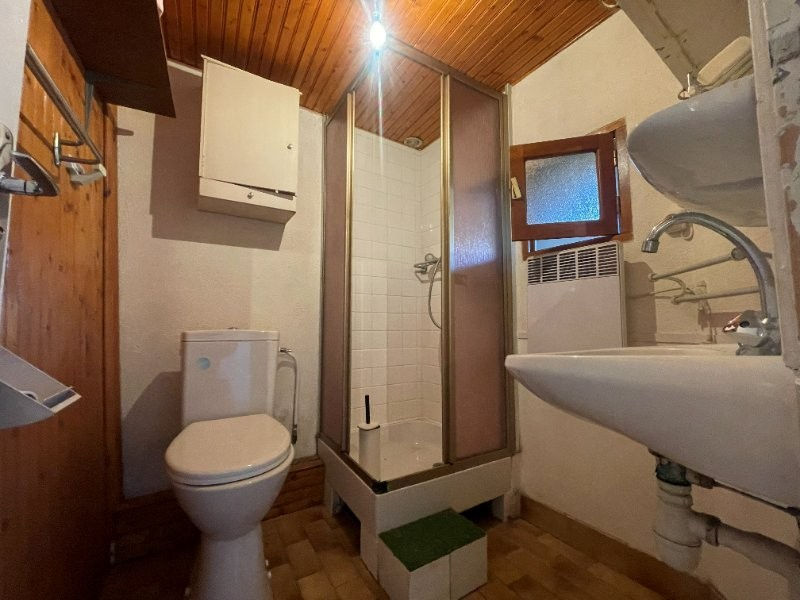 Photo Maison à vendre Authon du Perche. image 6/6
