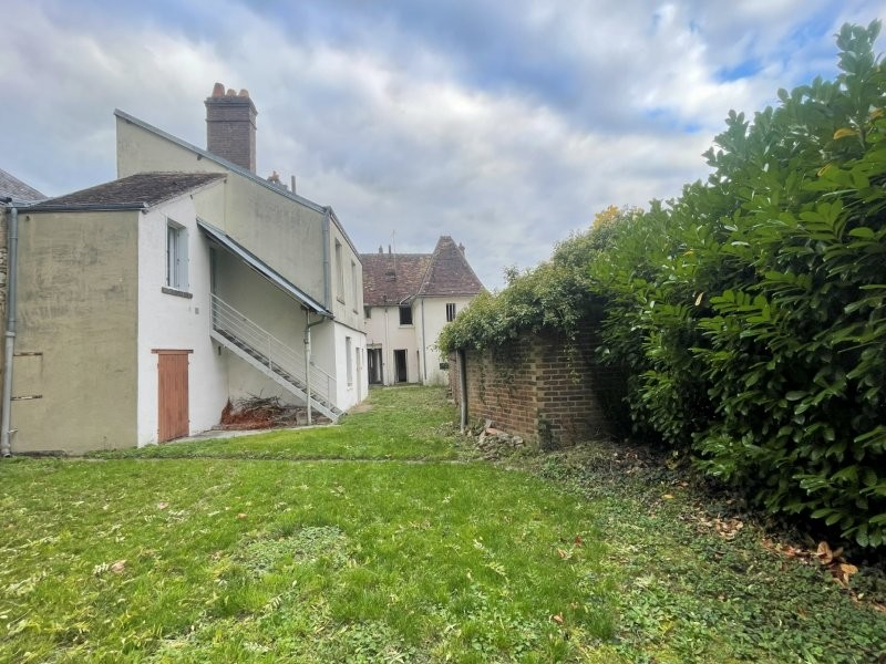 Immeuble de rapport NOGENT LE ROTROU