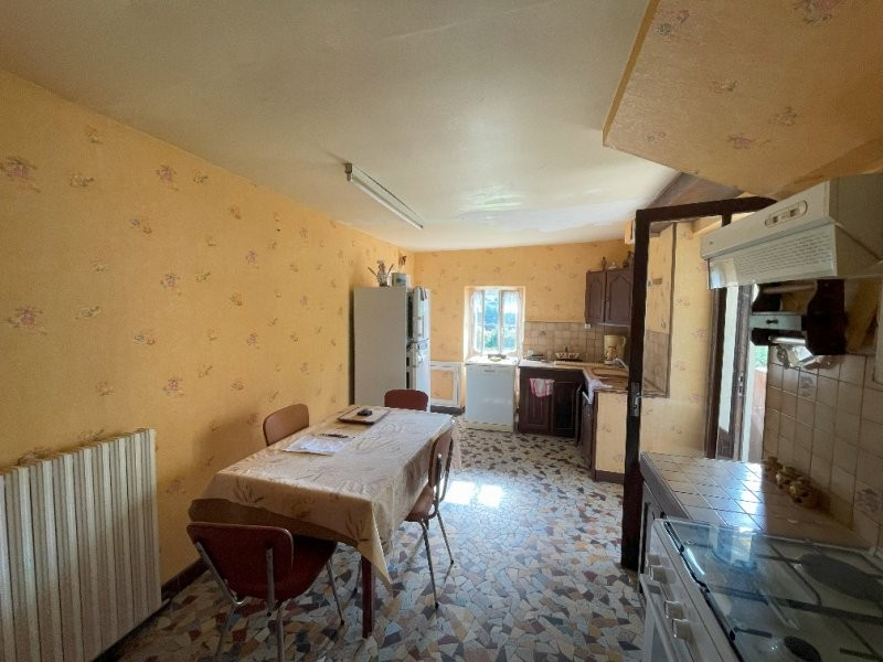 Photo Maison ancienne à vendre dans Le Perche image 3/6