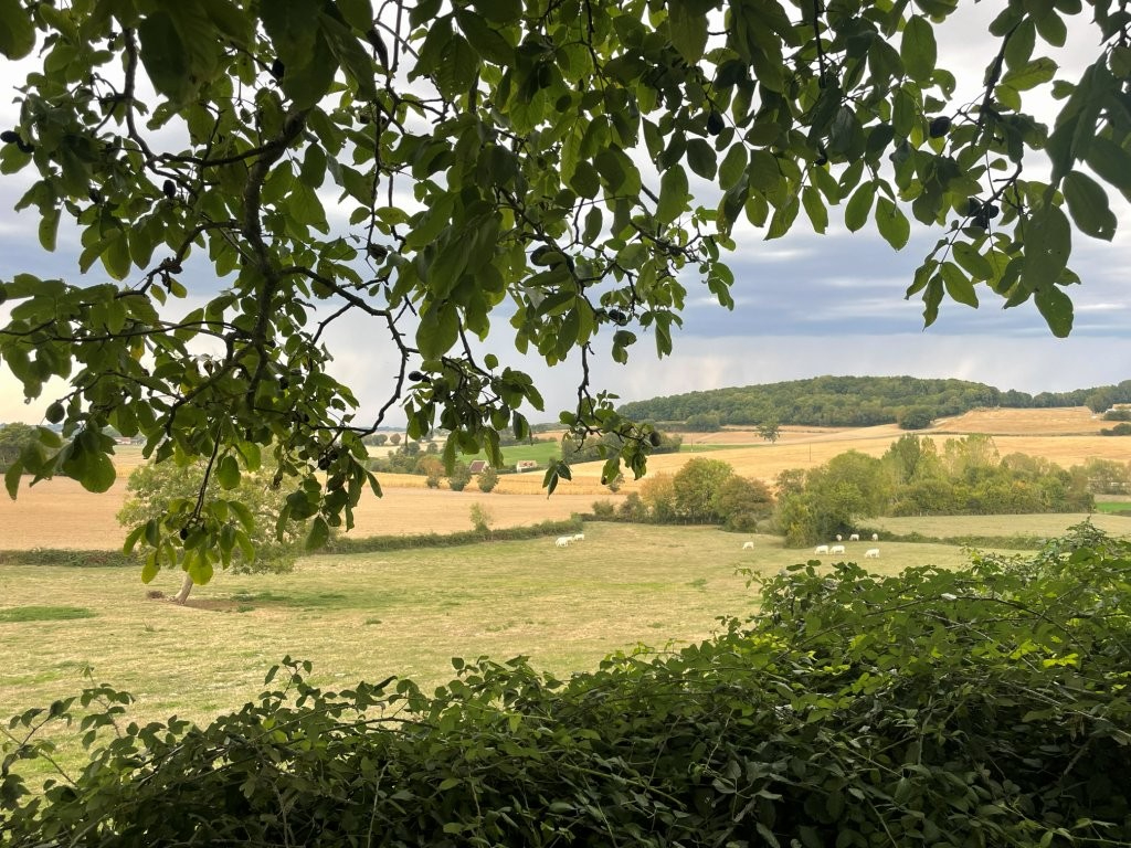 Agence immobilière de Authon immobilier