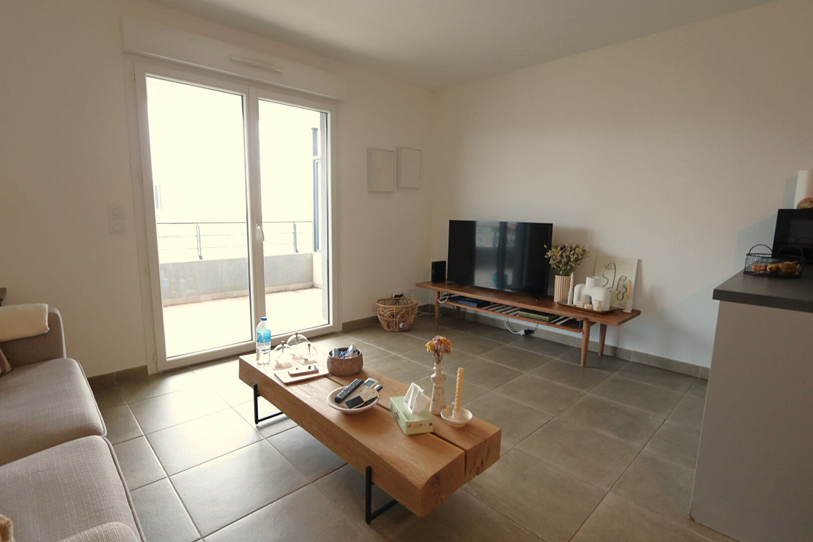 Agence immobilière de AVIS IMMOBILIER BASTIA