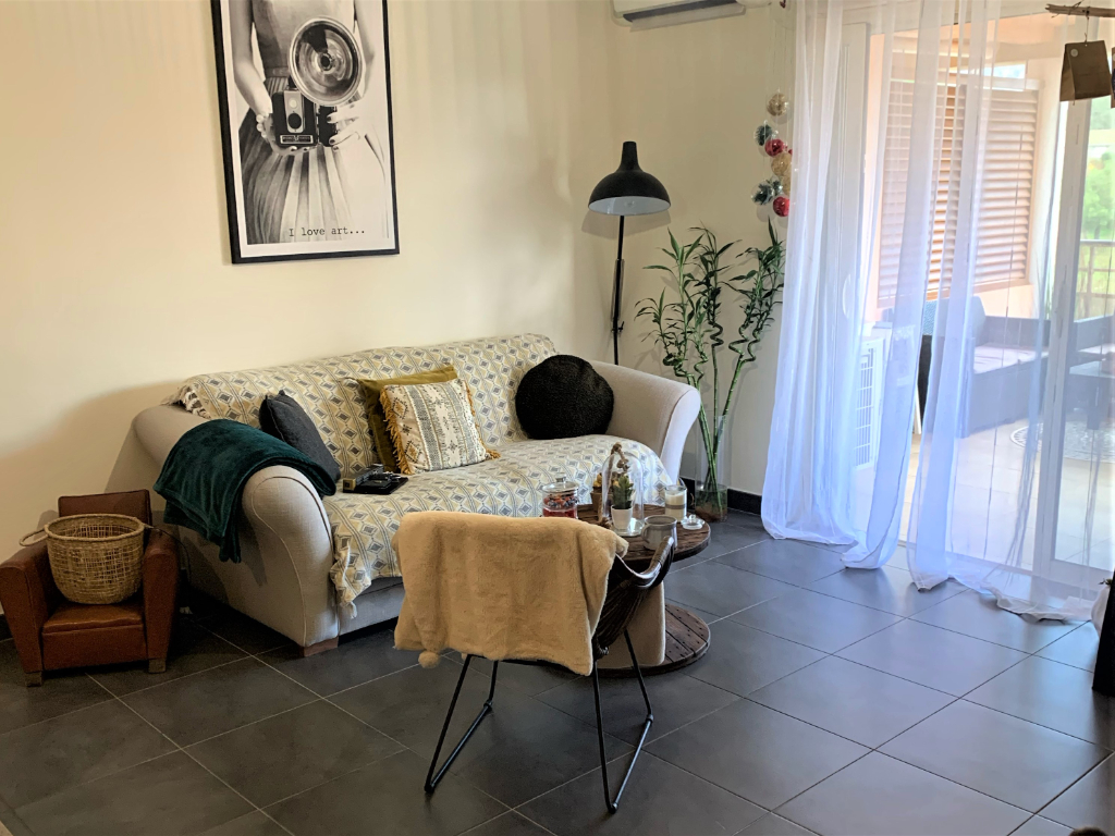 Agence immobilière de AVIS IMMOBILIER BASTIA