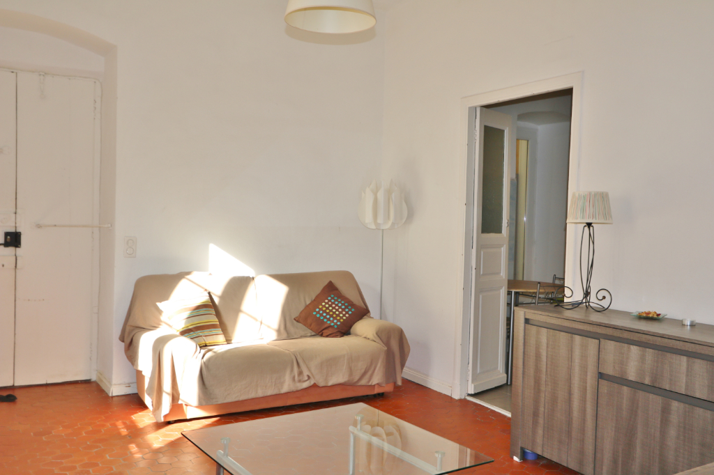 Agence immobilière de AVIS IMMOBILIER BASTIA