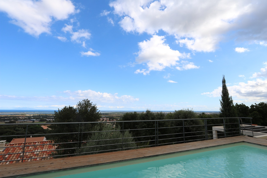 Vente Maison de 7 pièces 175 m² - Borgo 20290 | GOUR IMMOBILIER CONSEIL - photo1