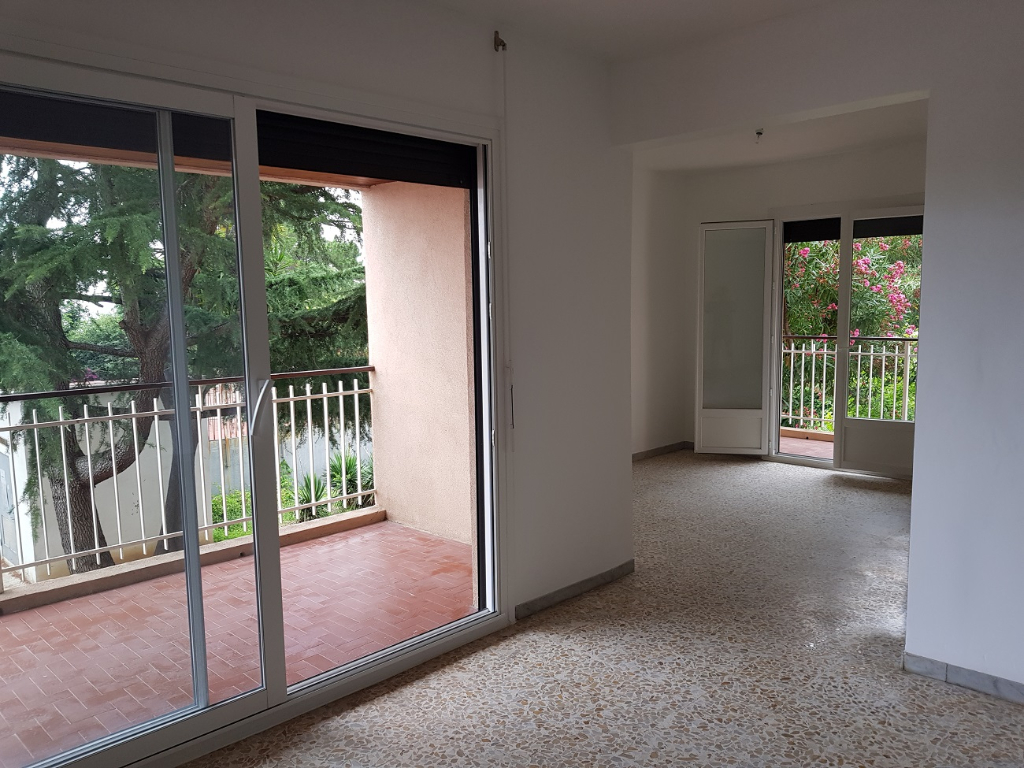 Agence immobilière de AVIS IMMOBILIER BASTIA
