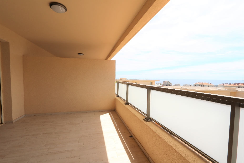 Agence immobilière de AVIS IMMOBILIER BASTIA
