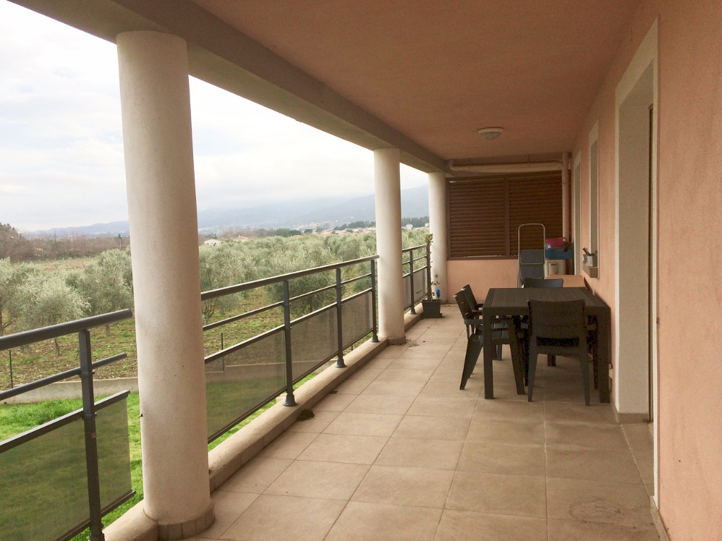 Vente Appartement de 3 pièces 80 m² - LUCCIANA 20290 | GOUR IMMOBILIER CONSEIL - photo3