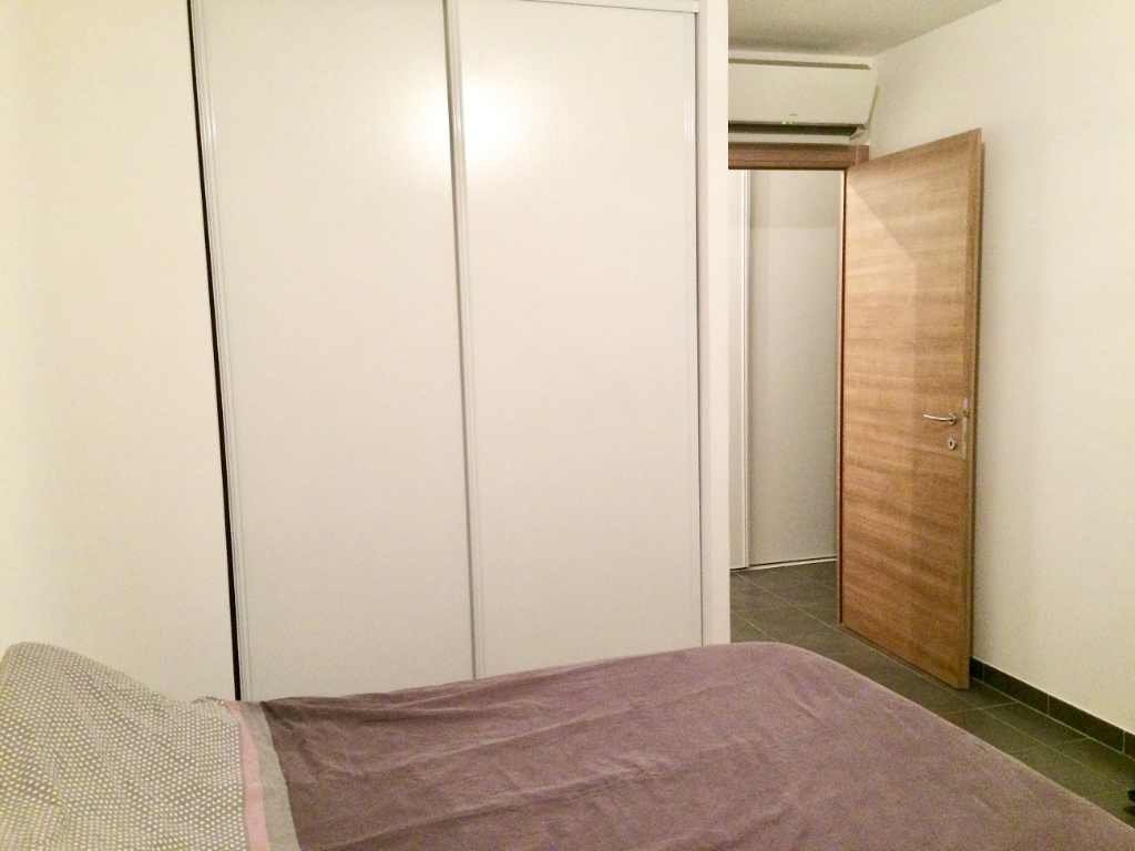 Vente Appartement de 3 pièces 80 m² - LUCCIANA 20290 | GOUR IMMOBILIER CONSEIL - photo5