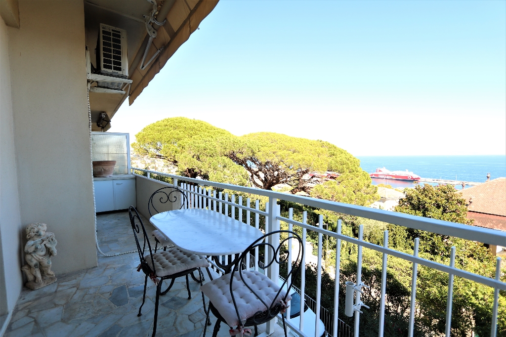 Agence immobilière de AVIS IMMOBILIER BASTIA