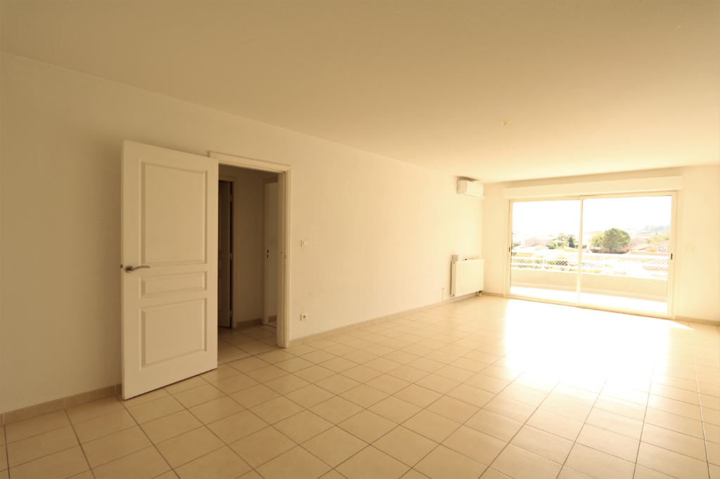 Vente Appartement de 3 pièces 79 m² - FURIANI 20600 | GOUR IMMOBILIER CONSEIL - AR photo3