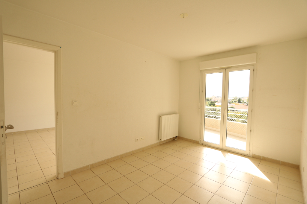 Vente Appartement de 3 pièces 79 m² - FURIANI 20600 | GOUR IMMOBILIER CONSEIL - AR photo4