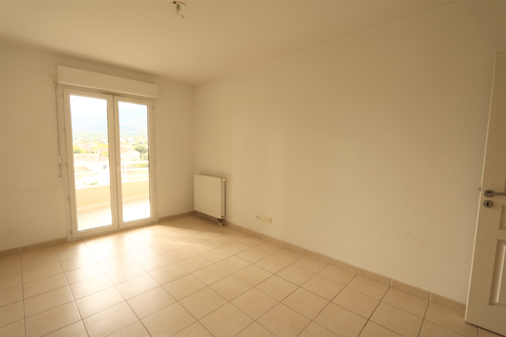 Vente Appartement de 3 pièces 79 m² - FURIANI 20600 | GOUR IMMOBILIER CONSEIL - AR photo5