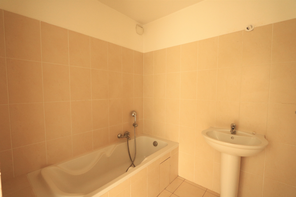 Vente Appartement de 3 pièces 79 m² - FURIANI 20600 | GOUR IMMOBILIER CONSEIL - AR photo6