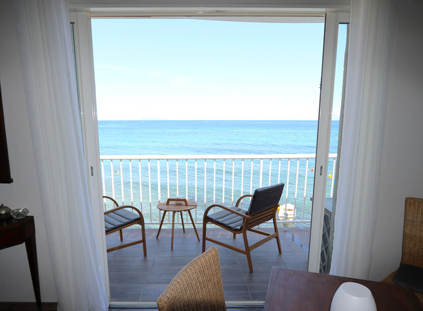 Agence immobilière de AVIS IMMOBILIER BASTIA