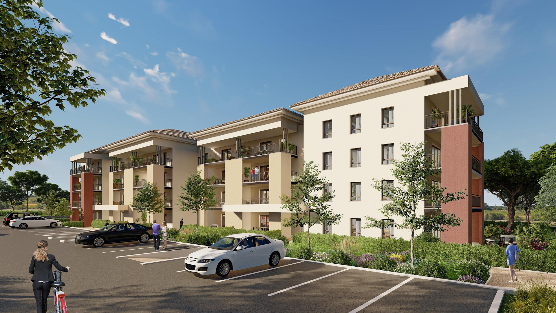 Agence immobilière de AVIS IMMOBILIER BASTIA