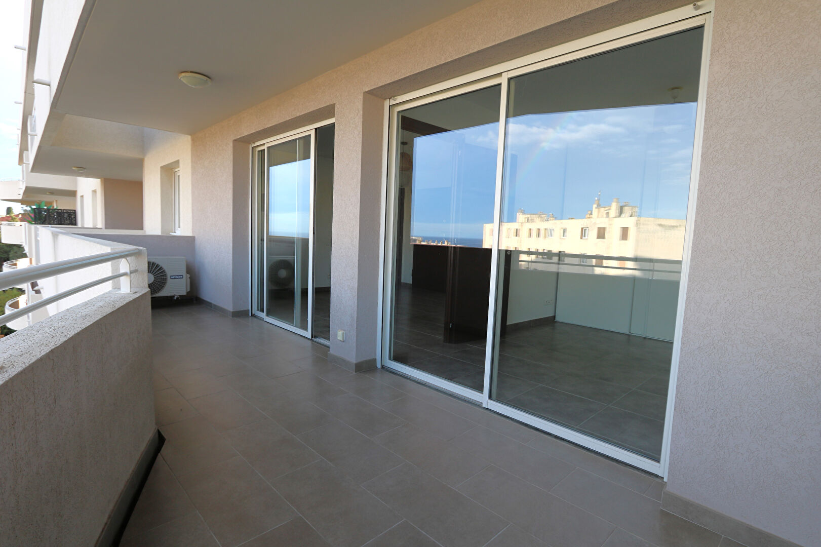 Agence immobilière de AVIS IMMOBILIER BASTIA