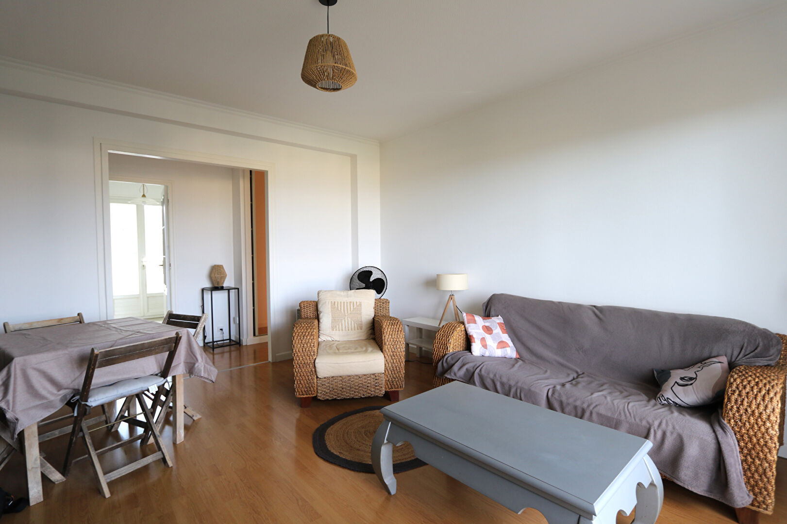 Agence immobilière de AVIS IMMOBILIER BASTIA