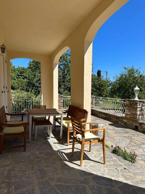 Agence immobilière de AVIS IMMOBILIER BASTIA