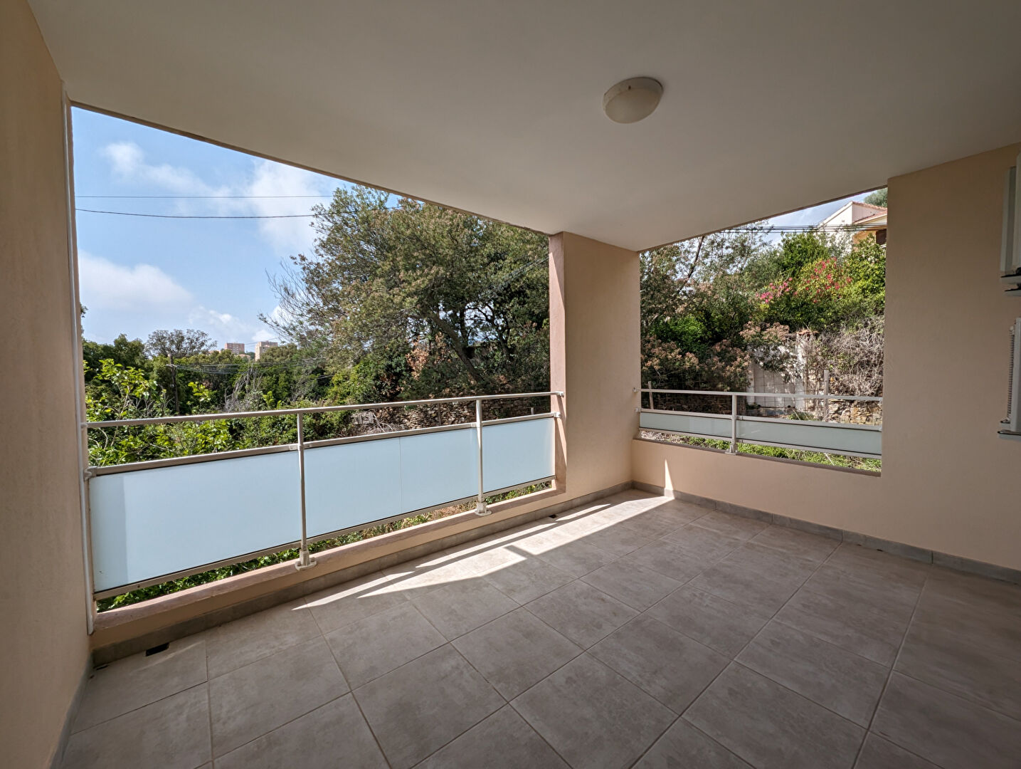 Agence immobilière de AVIS IMMOBILIER BASTIA