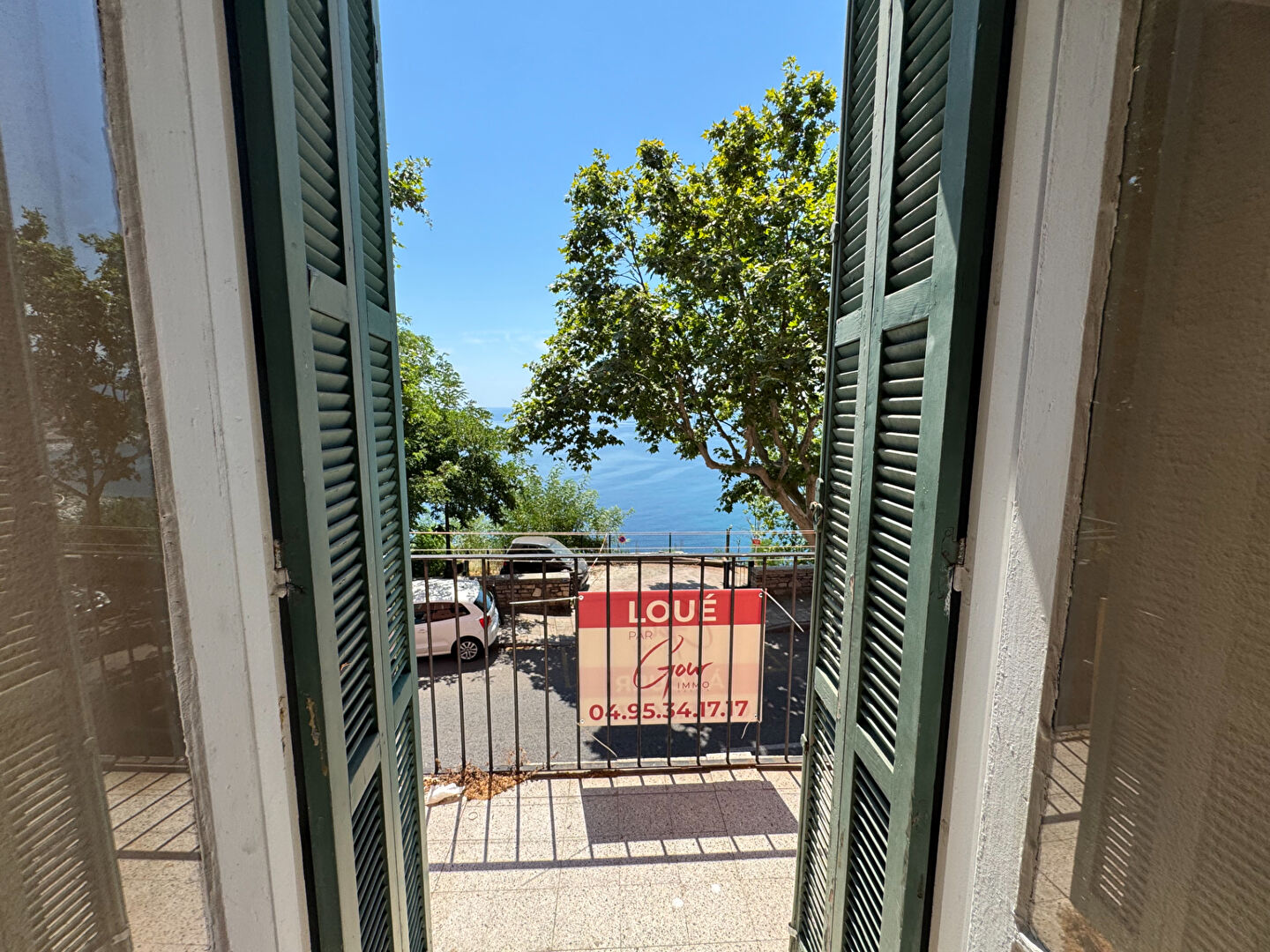 Agence immobilière de AVIS IMMOBILIER BASTIA