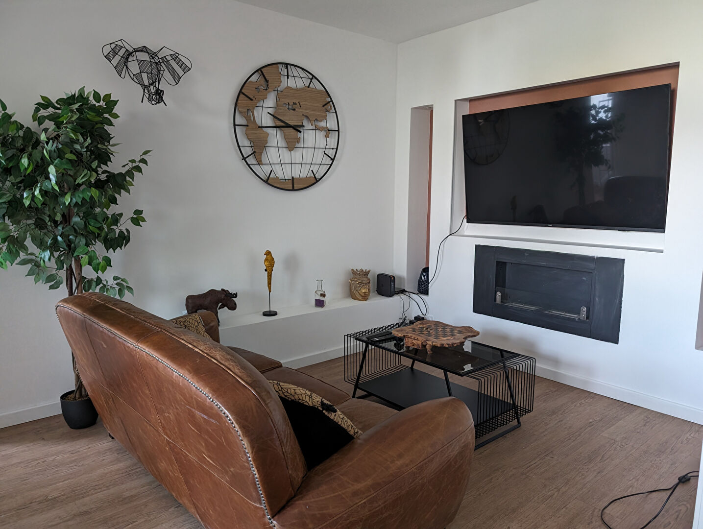 Agence immobilière de AVIS IMMOBILIER BASTIA