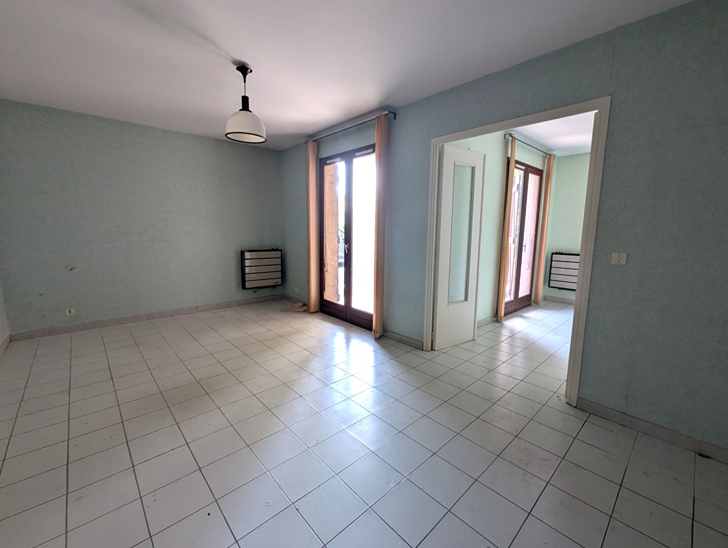 Agence immobilière de AVIS IMMOBILIER BASTIA