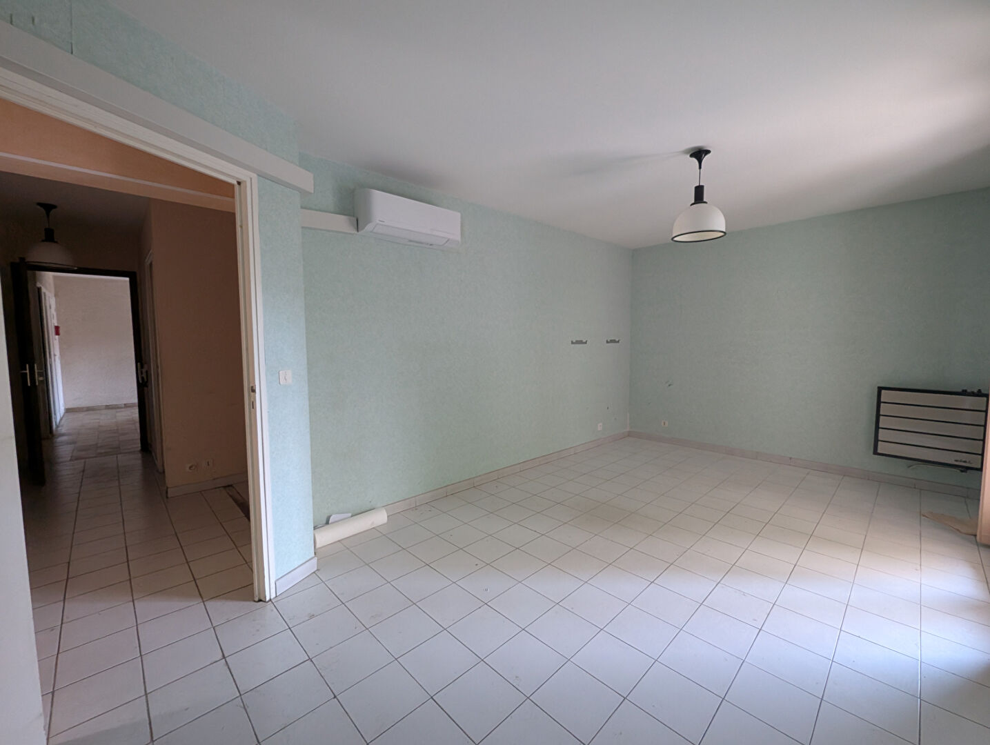 Agence immobilière de AVIS IMMOBILIER BASTIA
