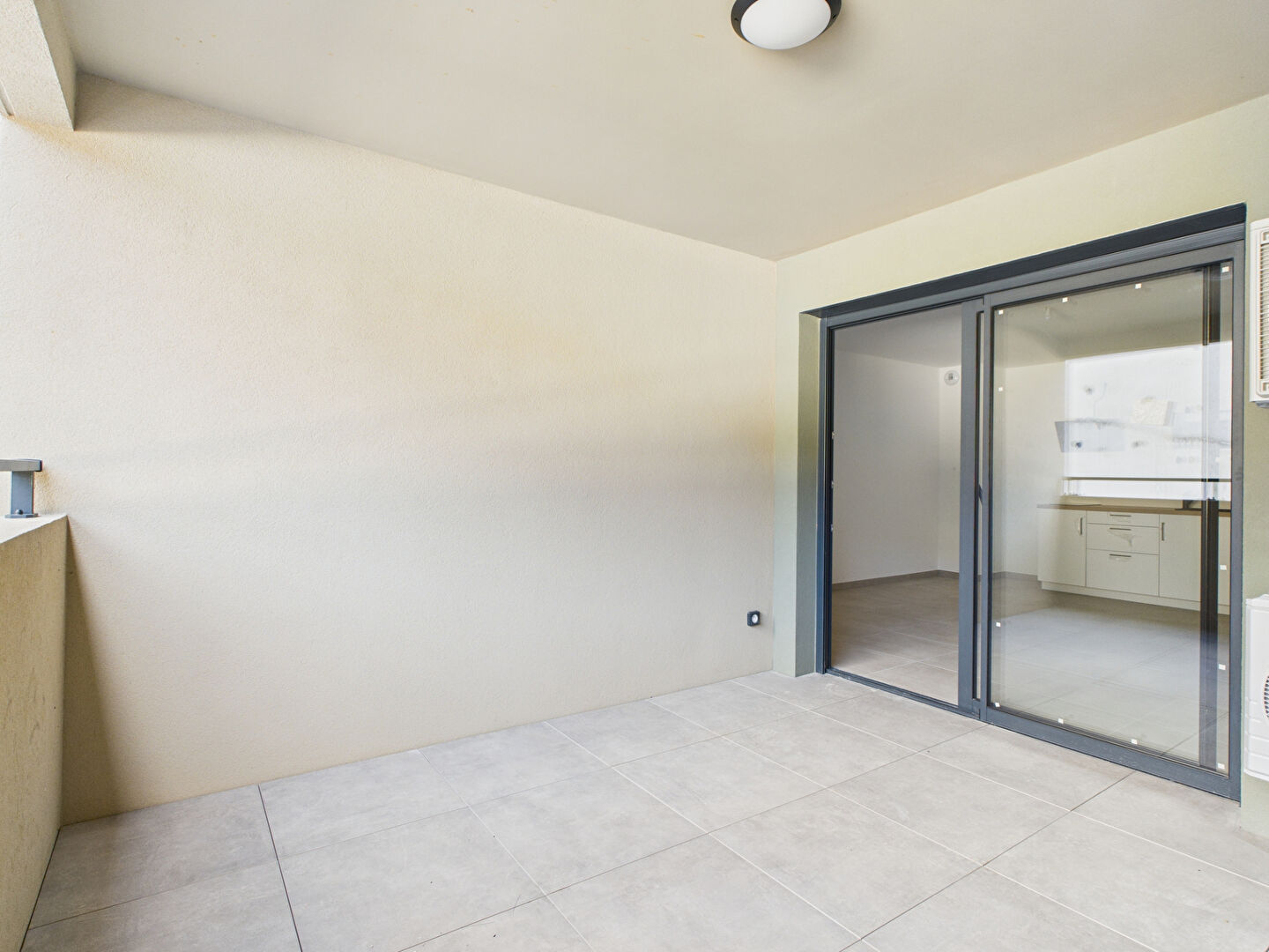 Agence immobilière de AVIS IMMOBILIER BASTIA