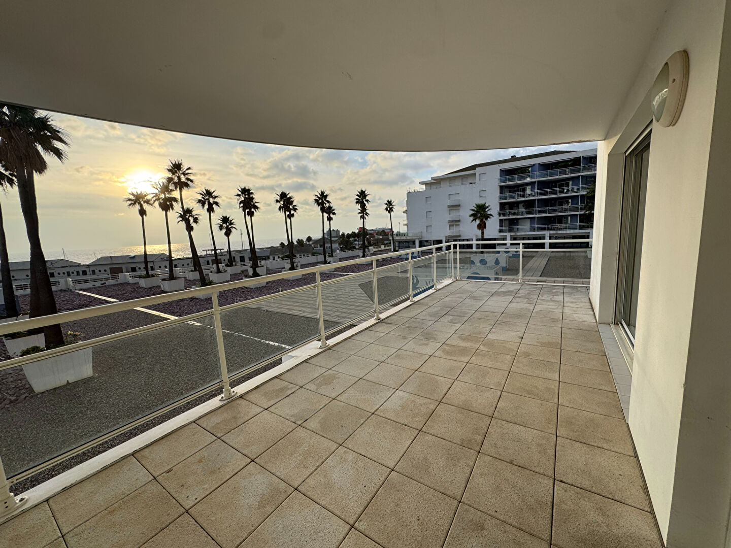 Agence immobilière de AVIS IMMOBILIER BASTIA