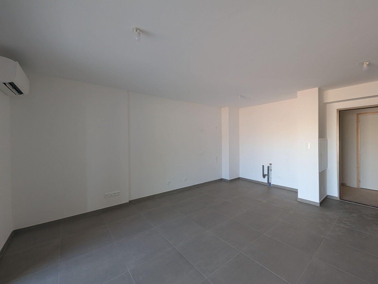 Agence immobilière de AVIS IMMOBILIER BASTIA