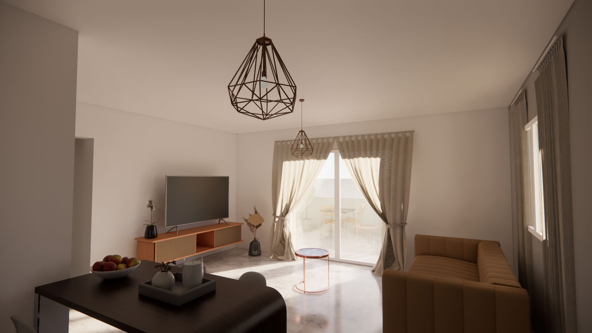 Agence immobilière de AVIS IMMOBILIER BASTIA