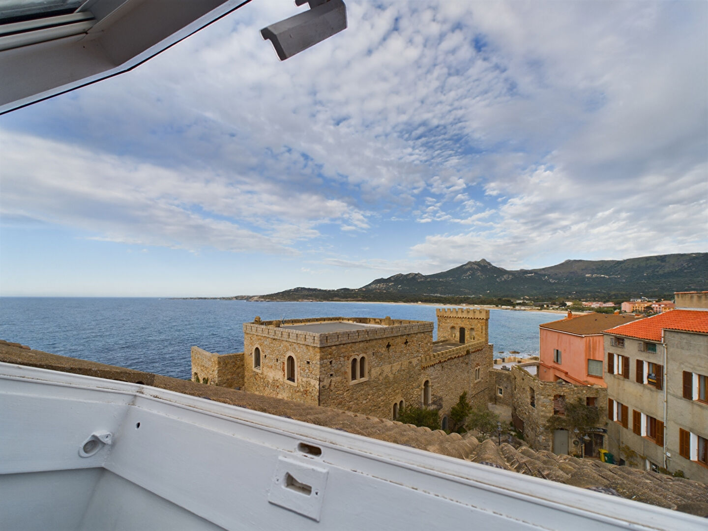 Agence immobilière de AVIS IMMOBILIER BASTIA