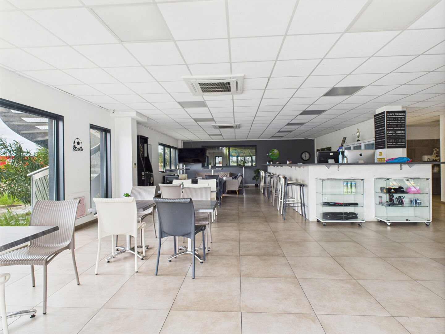 Agence immobilière de AVIS IMMOBILIER BASTIA