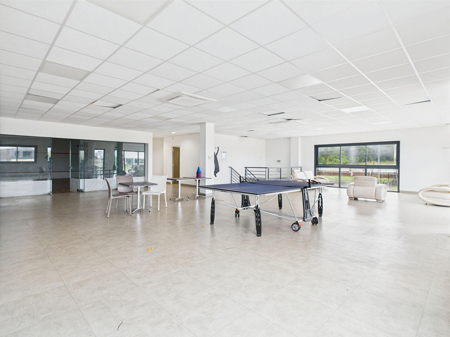 Agence immobilière de AVIS IMMOBILIER BASTIA