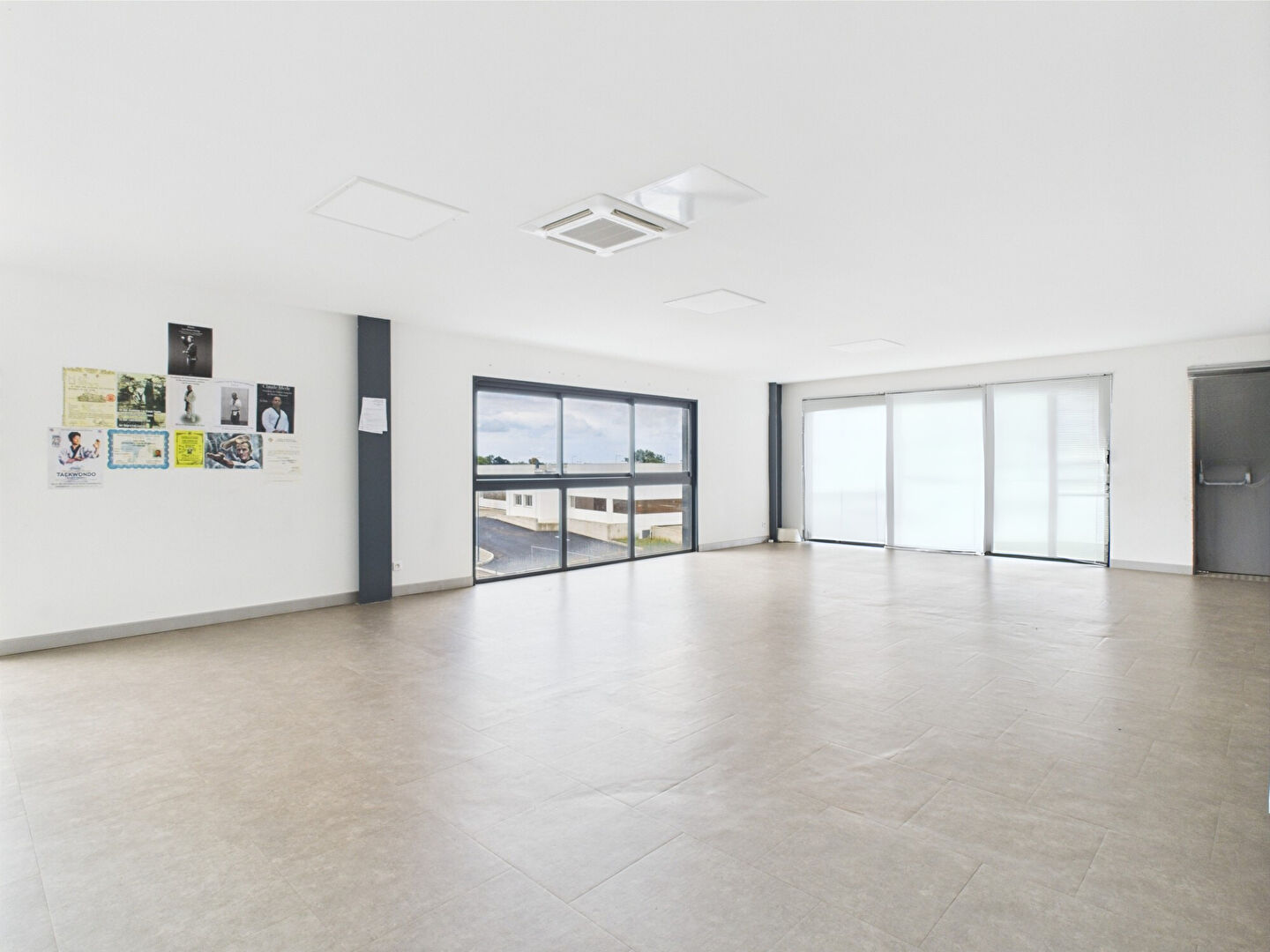 Agence immobilière de AVIS IMMOBILIER BASTIA