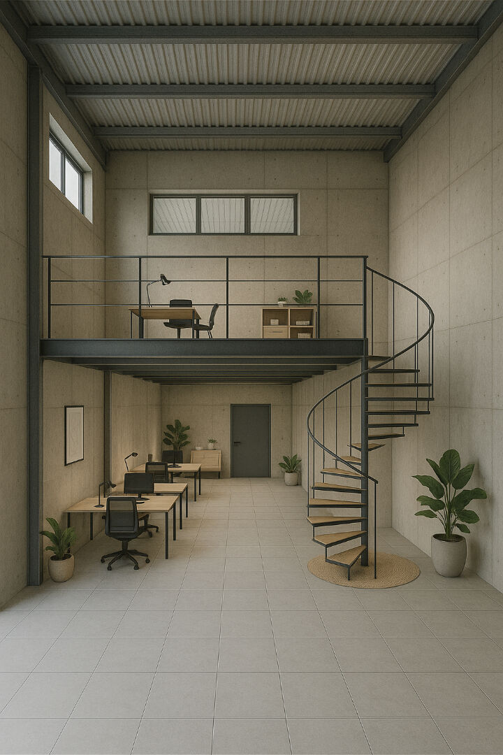 Agence immobilière de AVIS IMMOBILIER BASTIA