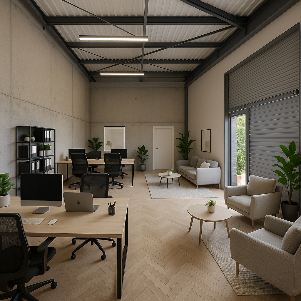 Agence immobilière de AVIS IMMOBILIER BASTIA