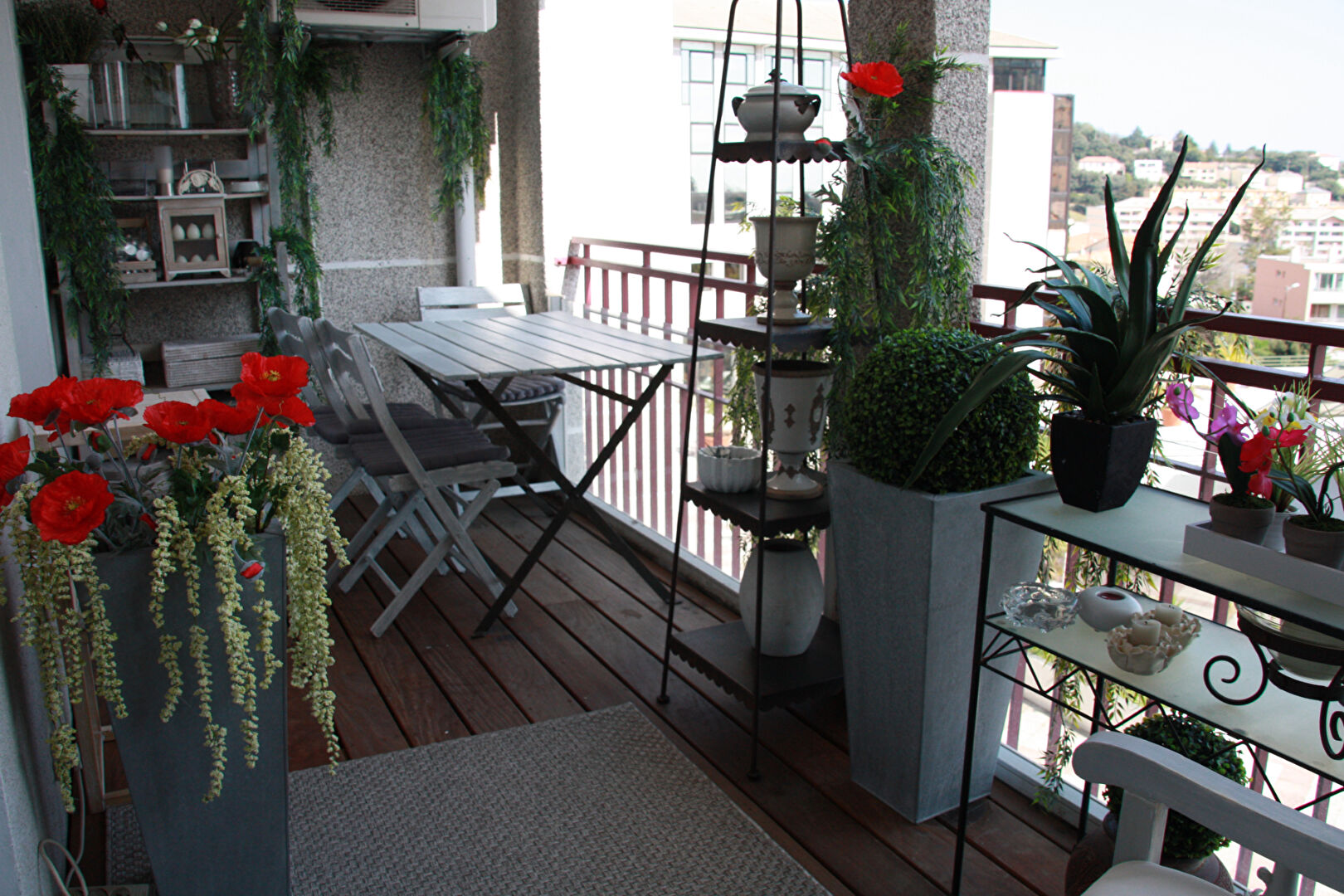 Photo Local d'activité  48,75 m2 image 2/2