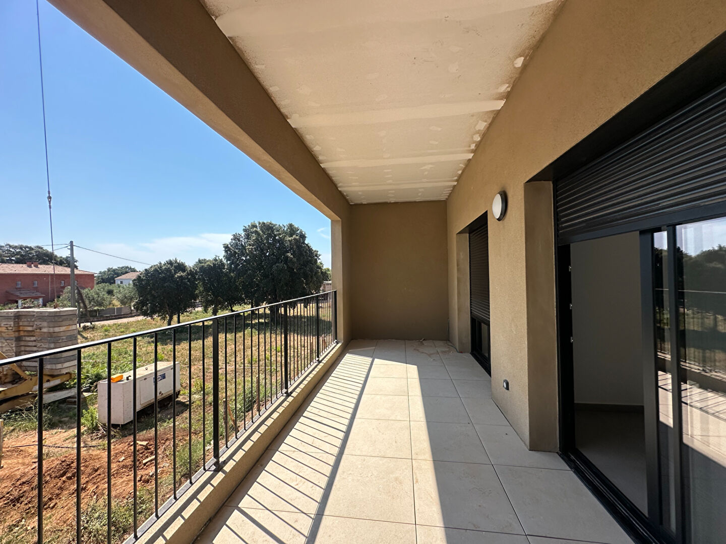 Agence immobilière de AVIS IMMOBILIER BASTIA