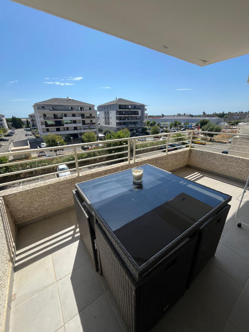 Agence immobilière de AVIS IMMOBILIER BASTIA