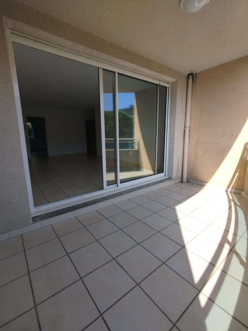 Agence immobilière de AVIS IMMOBILIER BASTIA