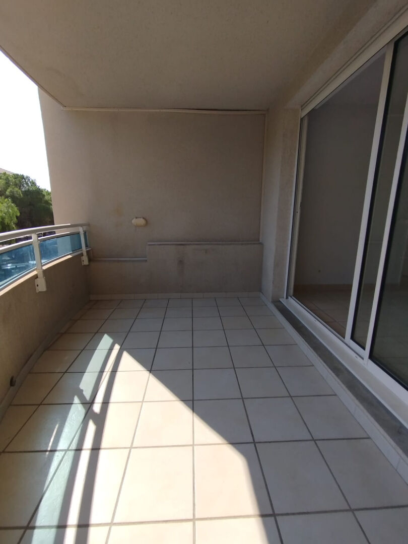 Photo Appartement  3 pièce(s) 87.65 m2 image 2/6