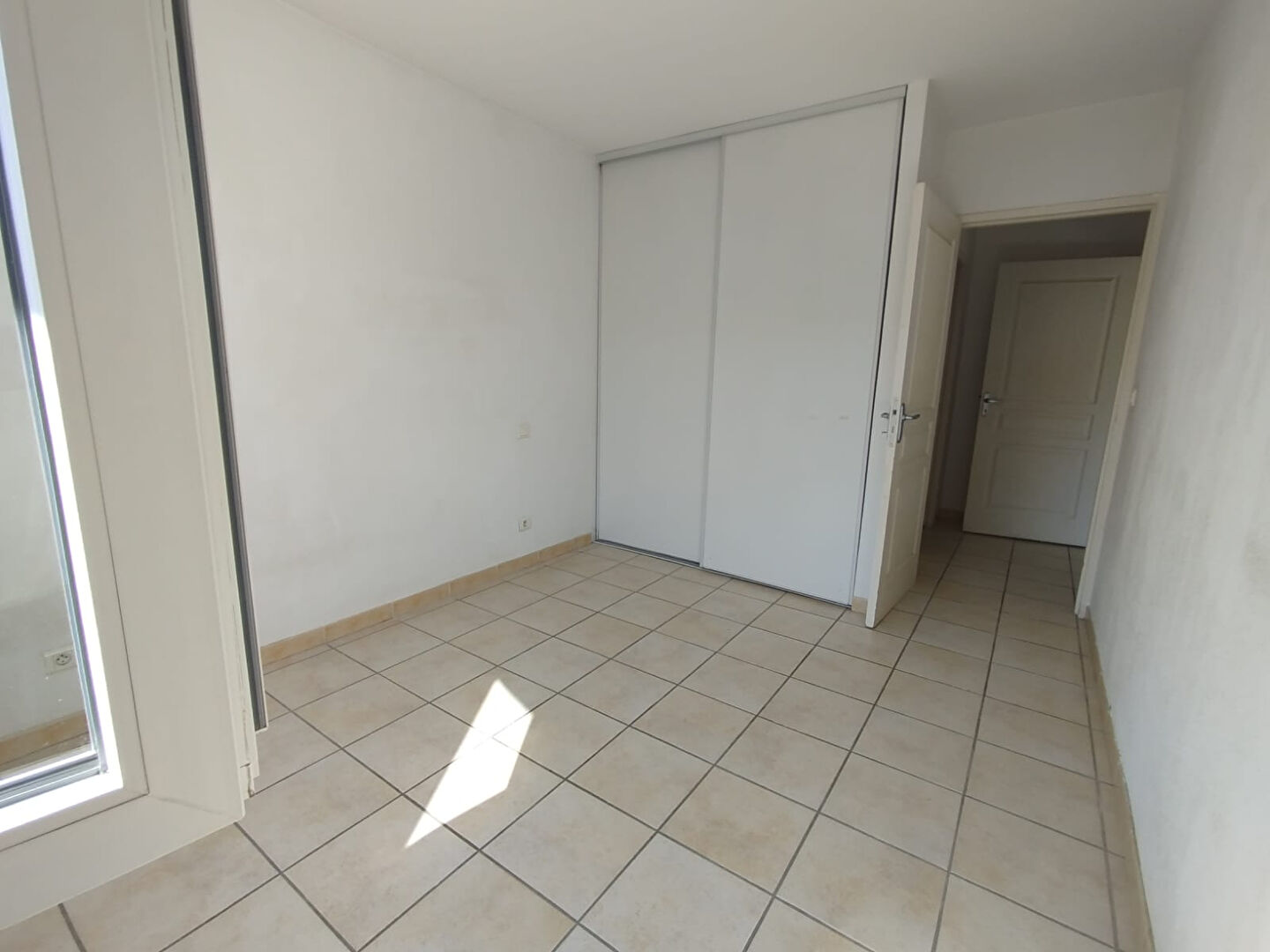 Photo Appartement  3 pièce(s) 87.65 m2 image 3/6