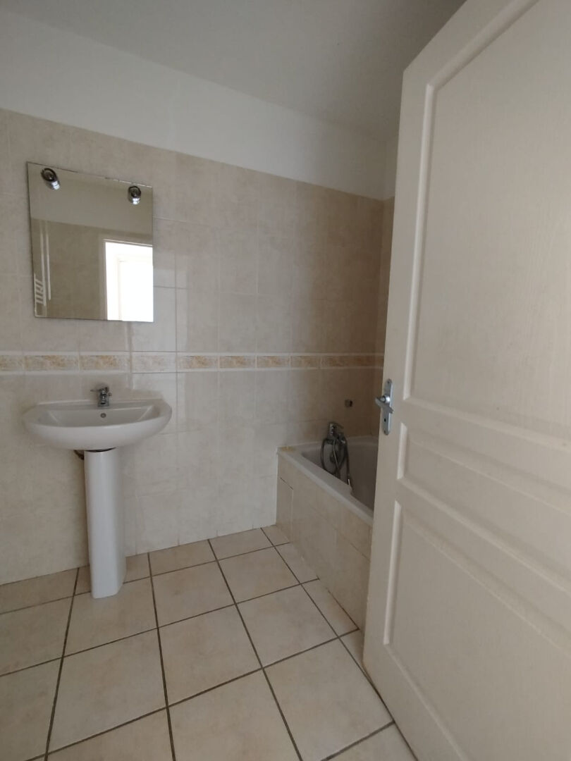 Photo Appartement  3 pièce(s) 87.65 m2 image 5/6