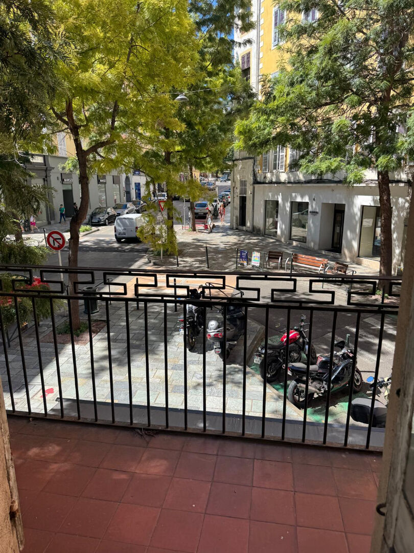 Agence immobilière de AVIS IMMOBILIER BASTIA