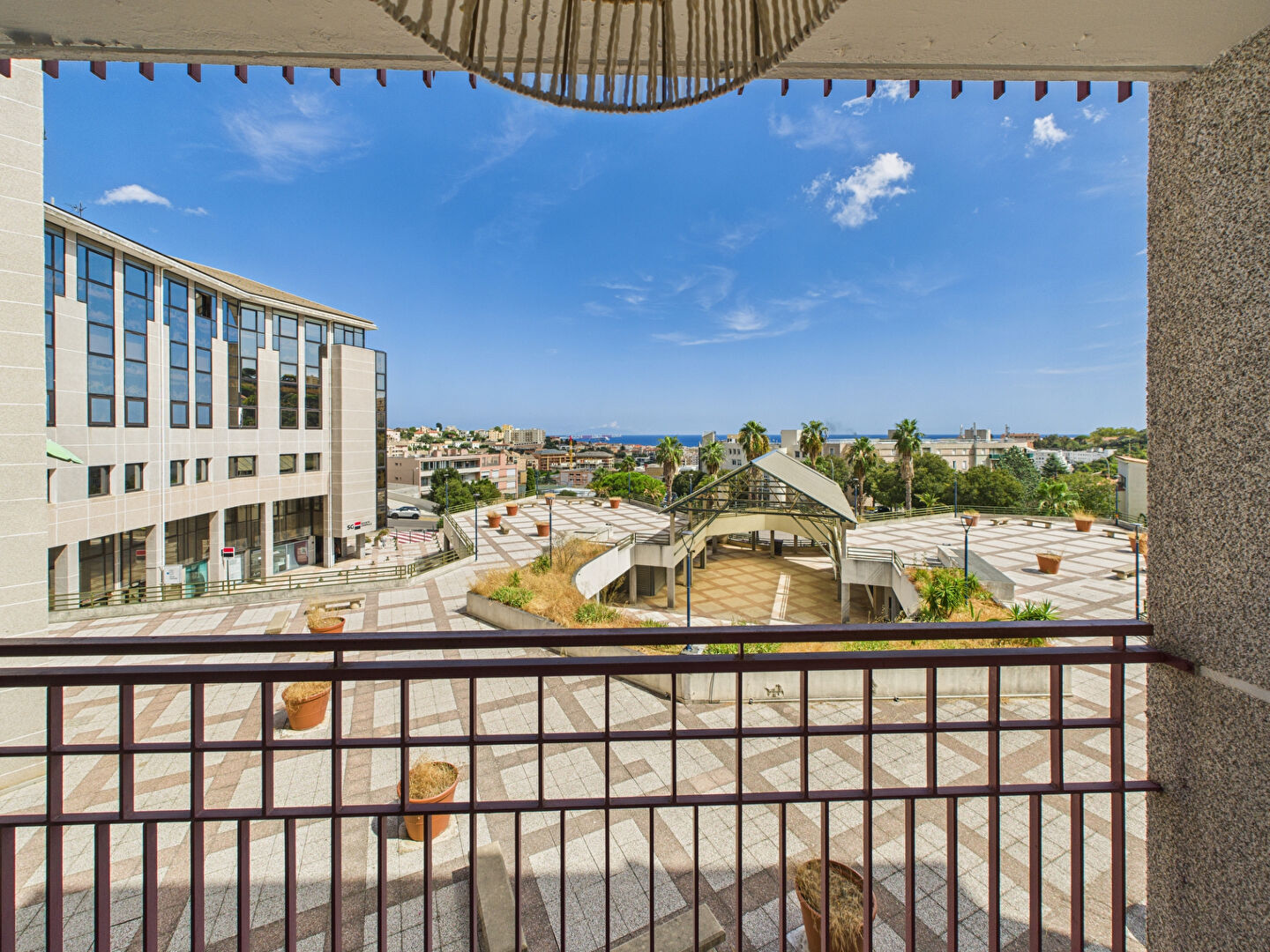 Agence immobilière de AVIS IMMOBILIER BASTIA