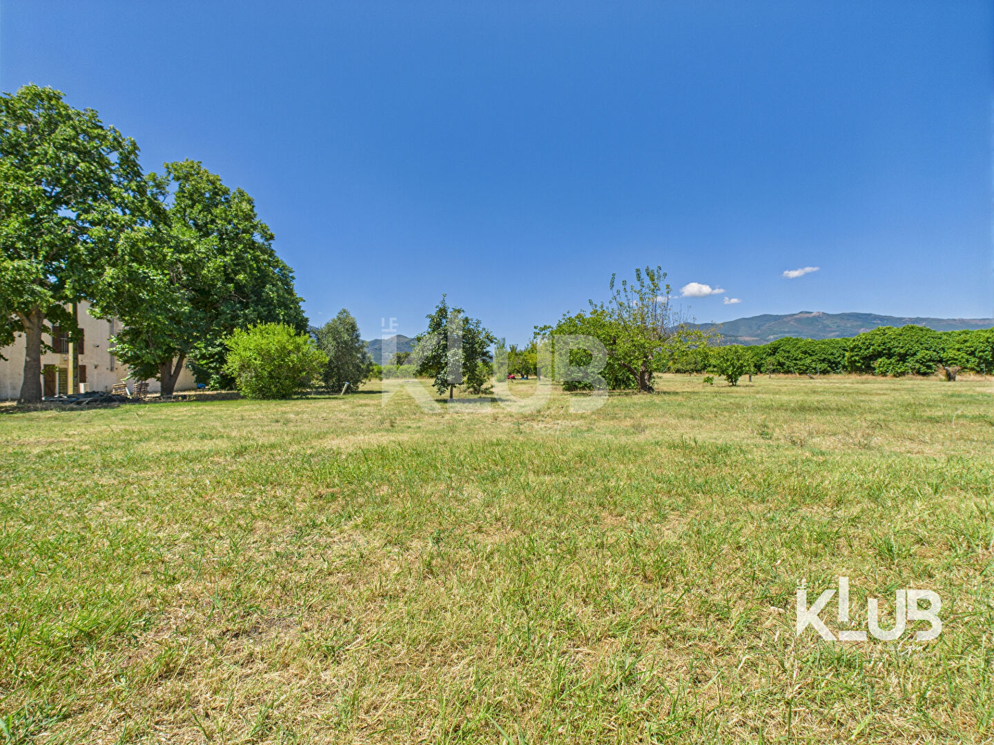 Photo Maison 180m2 avec studio indépendant sur 10 000m2  de terrain agricole image 3/6
