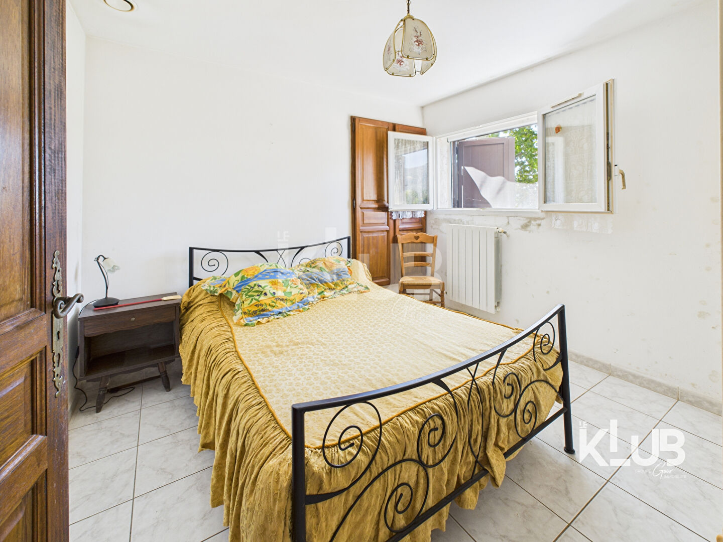 Photo Maison 180m2 avec studio indépendant sur 10 000m2  de terrain agricole image 6/6