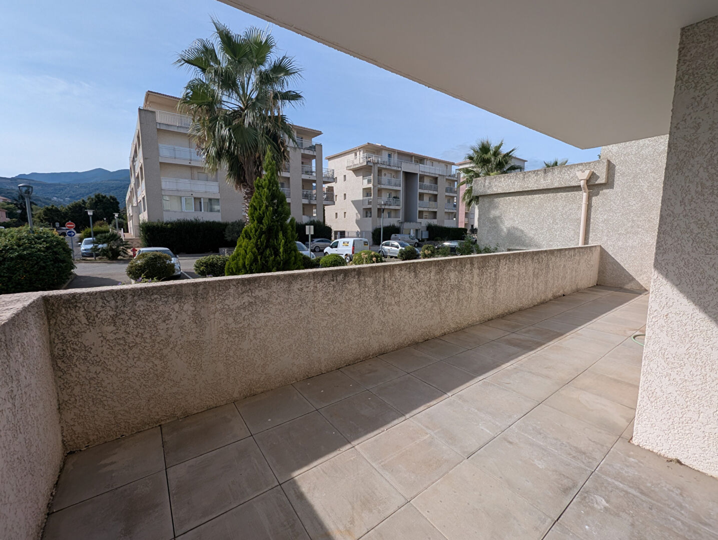 Photo Appartement T2 Lucciana image 1/6